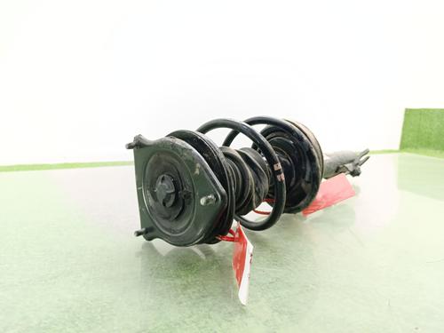 Right front shock absorber MINI MINI (R50, R53) | BP31586784M17