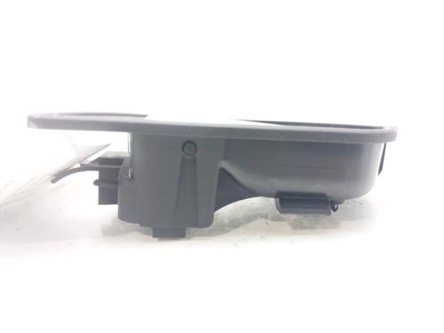 Front left interior door handle LAND ROVER FREELANDER 2 (L359) 2.2 TD4 4x4 | BP16527450I13 