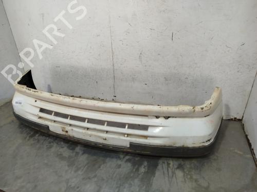 Front bumper OPEL KADETT E (T85) 1.6 S (C19, D19) | BP30669338C7