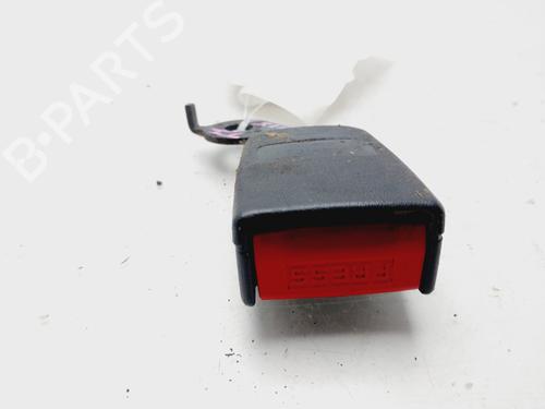 Seat buckle CITROËN XSARA PICASSO (N68) 2.0 HDi | BP27362790I32 
