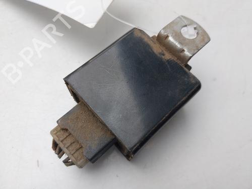 Electronic module MAHINDRA GOA | BP37152890M83 - Image 2