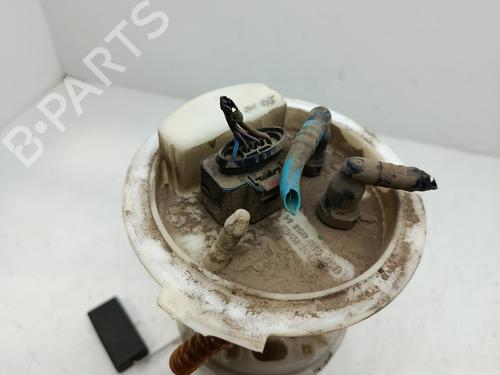 Fuel pump SEAT LEON (1P1)  | BP31651717M76 