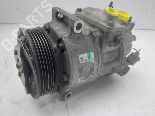 AC compressor SEAT LEON (1P1) | BP39504633M34 - Image 4