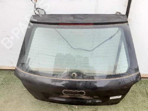 Used Tailgate AUDI A3 (8P1) 2.0 TDI 16V (140 hp) 5332697
