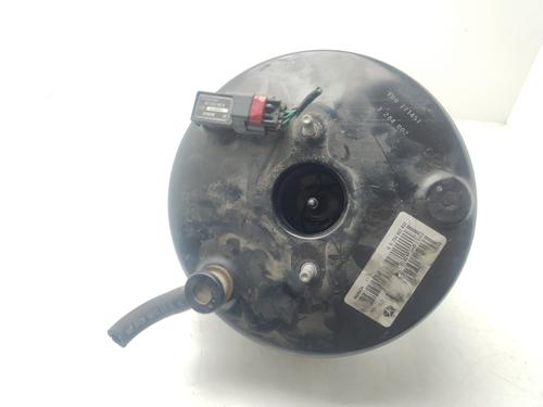 Used Servo brake FIAT FREEMONT (345_) [2011-2025]  29288674