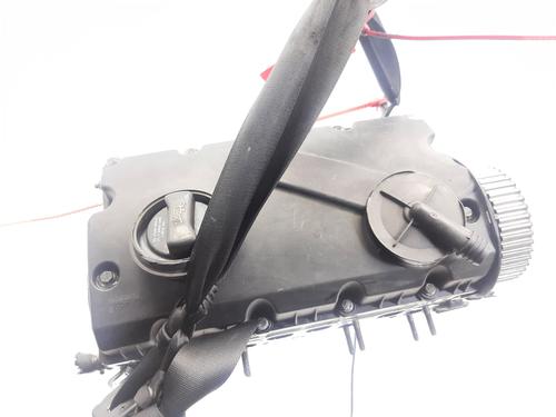 Cylinder head VW PASSAT B5.5 (3B3)  | BP31164578M5 