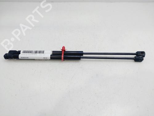 Used Tailgate lift support PEUGEOT 307 Break (3E) [2002-2009]  26274937