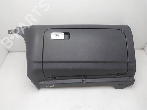 Used Glove box Glove box 38459611 38459611