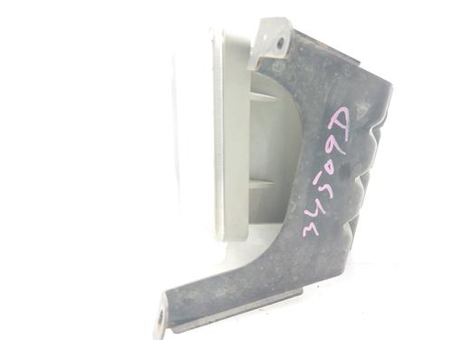 Right front fog light CHEVROLET NUBIRA Saloon 1.6 | BP18050166C31 