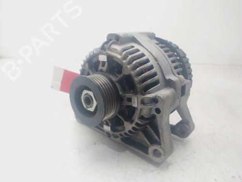 Generator CITROËN C4 Coupe (LA_) [2004-2013]  29764254