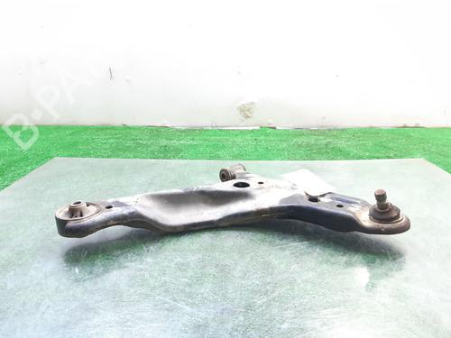 Used Right front suspension arm KIA PICANTO I (SA) 1.1 (65 hp) 8233011