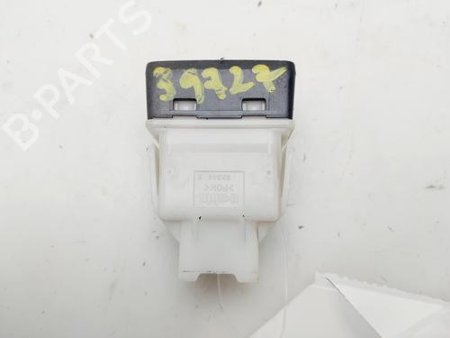 Spejlkontakt SUZUKI SWIFT III (MZ, EZ)  | BP29875306I25