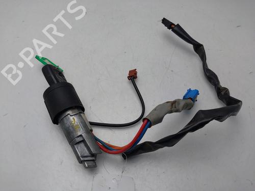 Used Ignition barrel Ignition barrel 35792230 35792230