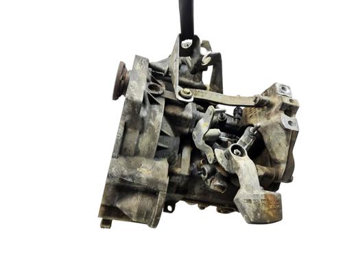 Gearbox SEAT LEON (1P1)  | BP23448256M3 
