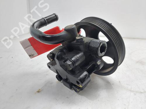 Steering pump CHEVROLET EPICA (KL1_) 2.0 | BP15417513M99 