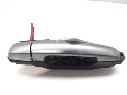 Used Rear right exterior door handle Rear right exterior door handle SUZUKI SX4 (EY, GY) 1.9 DDiS (RW419D) (120 hp) 11090339 11090339