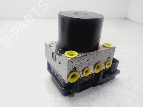 ABS pump SKODA FABIA I (6Y2)  | BP29385046M43 