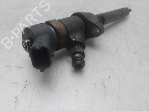 Injector FORD FOCUS II (DA_, HCP, DP) 1.6 TDCi | BP37459738M100 - Image 3