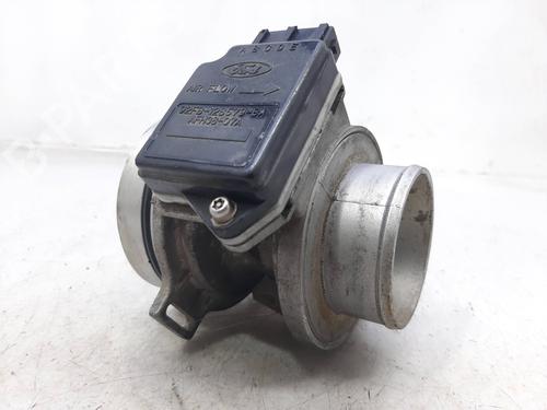 Mass air flow sensor FORD ESCORT VI (GAL, AAL, ABL)  | BP10547177M95 