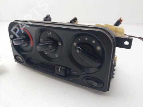 Climate control DAEWOO MATIZ (M100, M150) 0.8 | BP38759450I5 - Image 4