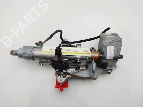 Used Steering column MERCEDES-BENZ B-CLASS Sports Tourer (W245) [2005-2011]  30100061