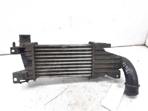 Used Intercooler OPEL ASTRA H (A04) 1.7 CDTI (L48) (100 hp) 4721750