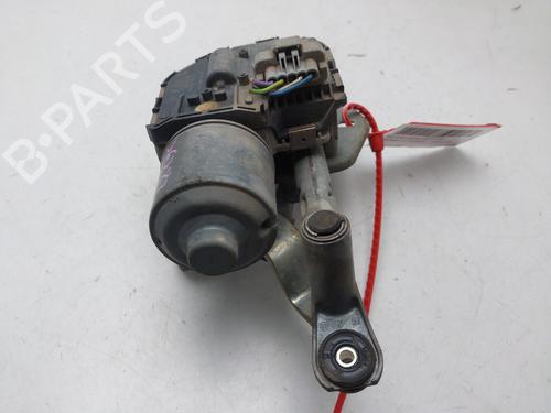 Front wiper motor PEUGEOT 407 (6D_)  | BP27876894M29 