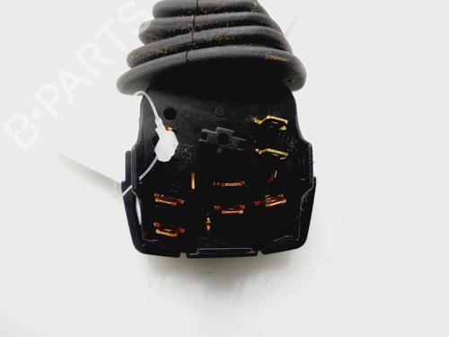 Przełącznik zespolony kolumny kierowniczej OPEL COMBO Box Body/MPV (71_) 1.7 D | BP30313702I23