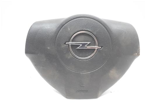 Driver airbag OPEL ASTRA H (A04) 1.3 CDTI (L48) 10540150 | B-Parts