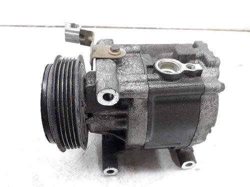 Compressor A/A FIAT PUNTO Hatchback Van (188_) 1.2 60 | BP3022472M34 