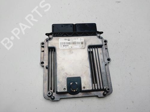 Engine control unit (ECU) LAND ROVER DISCOVERY SPORT (L550)  | BP29750540M57