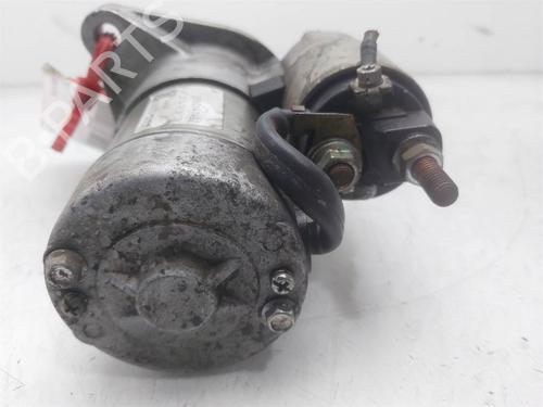 Starter OPEL ASTRA H (A04) | BP38441503M8 - Image 3