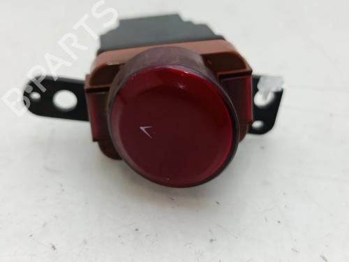 Warnblinkschalter für HONDA CIVIC VIII Hatchback (FN, FK) 2.2 CTDi (FK3) (140 hp) 31597947