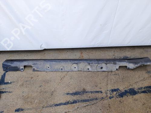 other-bmw-3-compact-e46-320-td-51717030895-2001-2002-2003-2004-2005-14003035 main image