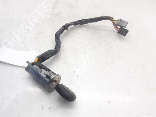 Used Ignition barrel RENAULT LAGUNA I (B56_, 556_) 1.9 dTi (100 hp) 6468089