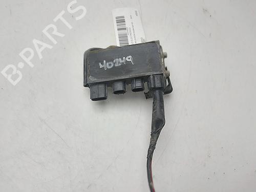 Module électronique TOYOTA HILUX VII Pickup (_N1_, _N2_, _N3_) [2004-2016]  31957690
