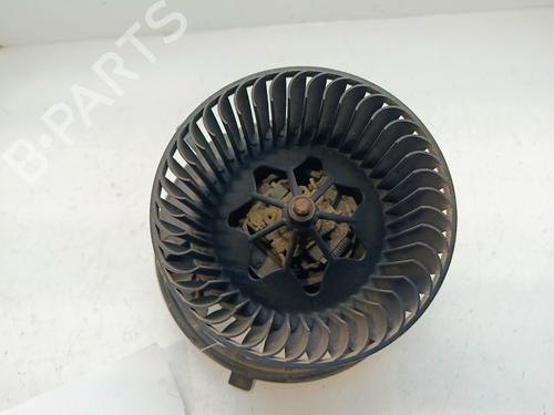 Used Heater blower motor VW PASSAT B6 Variant (3C5) [2005-2011]  31800284