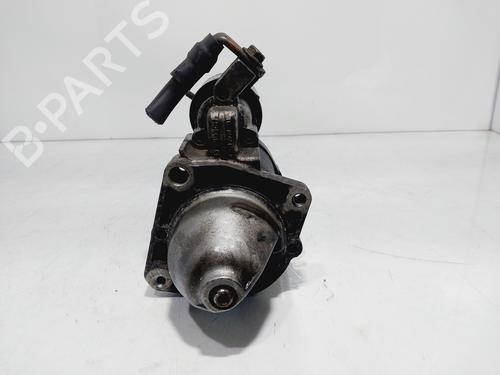 Starter FIAT DUCATO Van (230_) 2.8 JTD 4x4 | BP29378516M8 