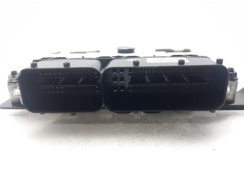 Engine control unit (ECU) HYUNDAI KONA (OS, OSE, OSI)  | BP7010412M57 