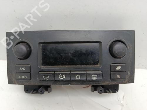 Used Climate control PEUGEOT 307 Break (3E) 1.6 HDi 110 (109 hp) 31209835