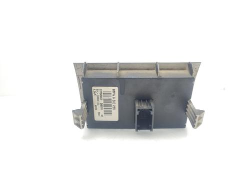 Headlight switch BMW X5 (E53) 3.0 d | BP23271660I24 