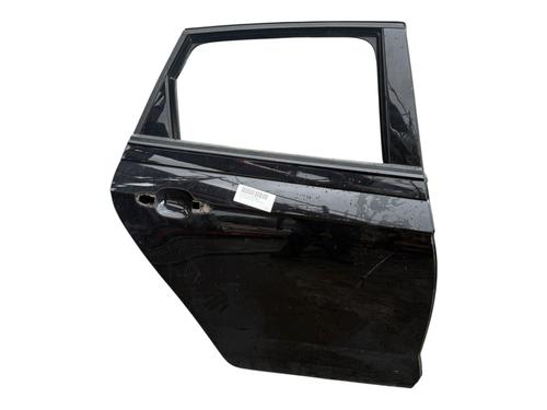 Used Right rear door VW POLO VI (AW1, BZ1, AE1) [2017-2026]  32384703