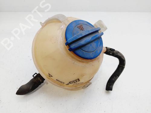 Used Expansion tank SEAT IBIZA IV SC (6J1, 6P5) [2008-2018]  29584609