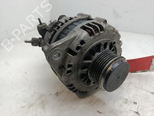 Alternator OPEL ASTRA H Estate (A04)  | BP25861368M7 