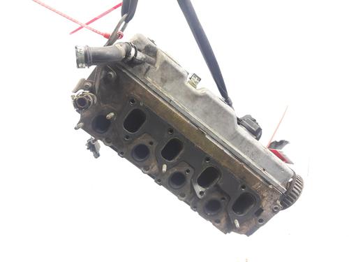 Cylinder head FORD TOURNEO CONNECT 1.8 TDCi | BP30004459M5 