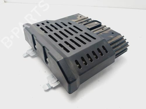 Electronic module MITSUBISHI LANCER VIII Sportback (CX_A) 2.0 DI-D (CX8A) | BP36788096M83 - Image 5