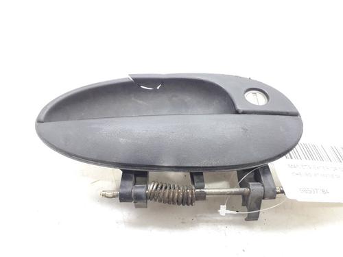 BP9857707C129 main image