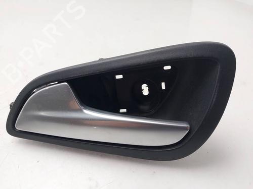 Front left interior door handle FORD FOCUS III 1.0 EcoBoost | BP39717956I13 - Image 5