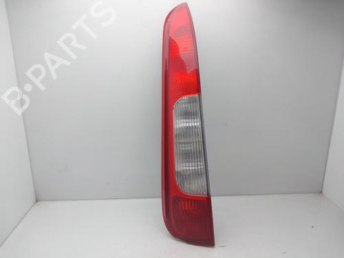 venstre-baglygte-ford-focus-c-max-dm2-2003-2004-2005-2006-2007-36596003 main image