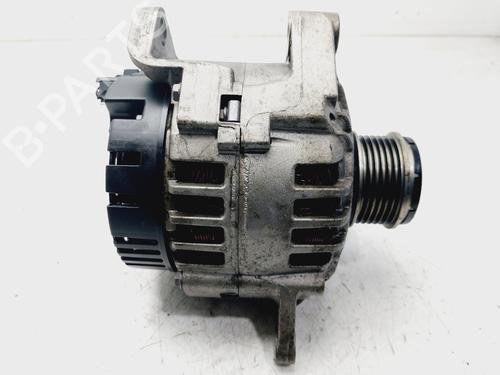 Lichtmaschine für RENAULT SCÉNIC I MPV (JA0/1_, FA0_) 1.9 dTi (JA0N) (98 hp) 29604657